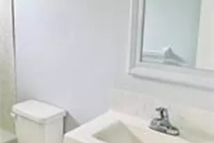 6507 Winfield Blvd, Margate, FL 33063 - Photo 10