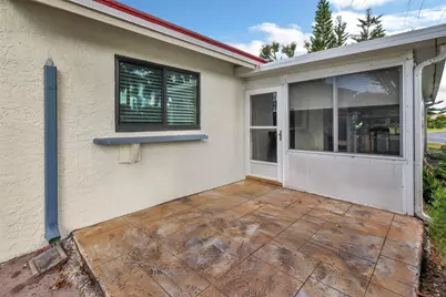 5541 Ainsley Court, Boynton Beach, FL 33437 - Photo 20