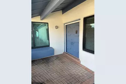 5541 Ainsley Court, Boynton Beach, FL 33437 - Photo 2