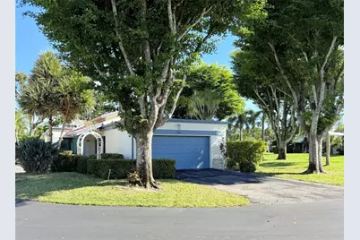5541 Ainsley Court, Boynton Beach, FL 33437 - Photo 1