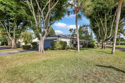 5541 Ainsley Court, Boynton Beach, FL 33437 - Photo 24