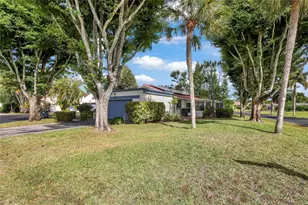 5541 Ainsley Ct, Boynton Beach, FL 33437 - Photo 24
