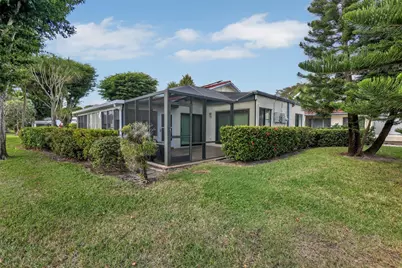 5541 Ainsley Court, Boynton Beach, FL 33437 - Photo 22