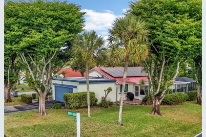 5541 Ainsley Court, Boynton Beach, FL 33437 - Photo 28