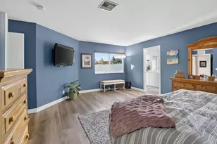 1111 NW 93rd Terrace, Plantation, FL 33322 - Photo 12