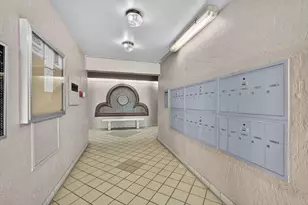 4770 Fountains Dr, Lake Worth, FL 33467 - Photo 58