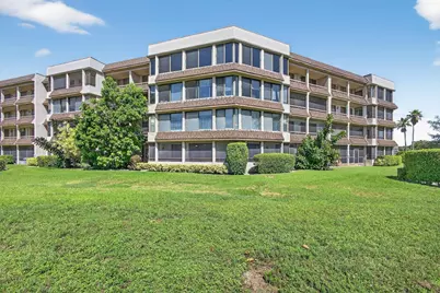 4770 Fountains Drive #104, Lake Worth Beach, FL 33467 - Photo 50