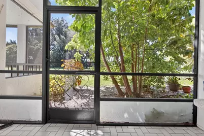 4770 Fountains Drive #104, Lake Worth Beach, FL 33467 - Photo 40