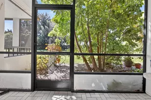 4770 Fountains Dr, Lake Worth, FL 33467 - Photo 40