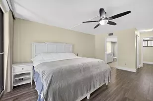 4770 Fountains Dr, Lake Worth, FL 33467 - Photo 36