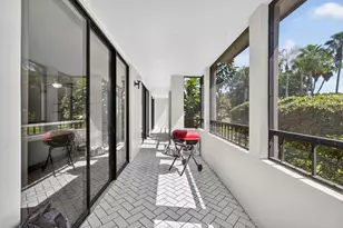 4770 Fountains Dr, Lake Worth, FL 33467 - Photo 46