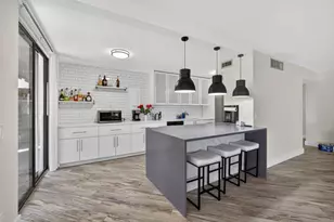 4770 Fountains Dr, Lake Worth, FL 33467 - Photo 20