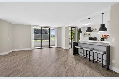 4770 Fountains Drive #104, Lake Worth Beach, FL 33467 - Photo 24