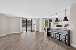 4770 Fountains Dr, Lake Worth, FL 33467 - Photo 24