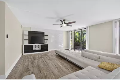 4770 Fountains Drive #104, Lake Worth Beach, FL 33467 - Photo 26