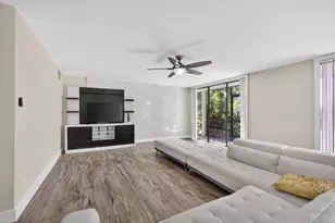 4770 Fountains Dr, Lake Worth, FL 33467 - Photo 26