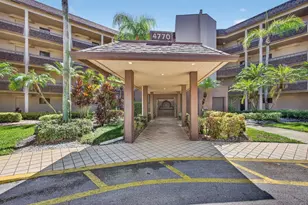 4770 Fountains Dr, Lake Worth, FL 33467 - Photo 4