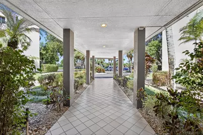 4770 Fountains Drive #104, Lake Worth Beach, FL 33467 - Photo 6