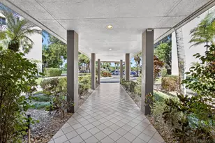 4770 Fountains Dr, Lake Worth, FL 33467 - Photo 6