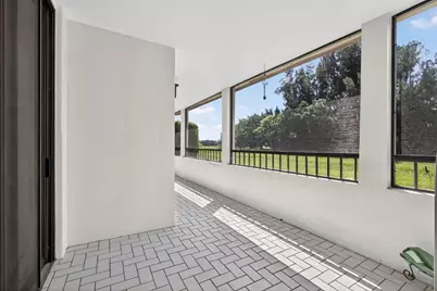 4770 Fountains Drive #104, Lake Worth Beach, FL 33467 - Photo 42