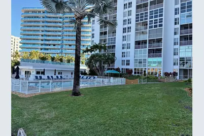 1391 S Ocean Boulevard #608, Pompano Beach, FL 33062 - Photo 24