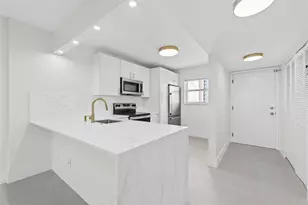 1391 S Ocean Blvd, Pompano Beach, FL 33062 - Photo 8