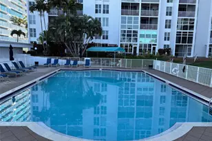 1391 S Ocean Blvd, Pompano Beach, FL 33062 - Photo 24