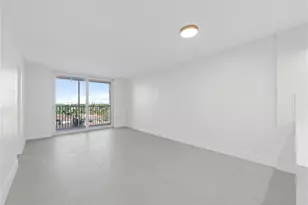 1391 S Ocean Blvd, Pompano Beach, FL 33062 - Photo 10