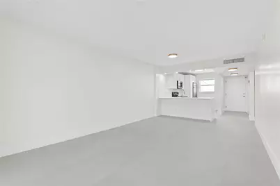 1391 S Ocean Boulevard #608, Pompano Beach, FL 33062 - Photo 12