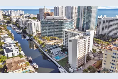 1391 S Ocean Boulevard #608, Pompano Beach, FL 33062 - Photo 2