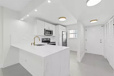 1391 S Ocean Boulevard #608, Pompano Beach, FL 33062 - Photo 8