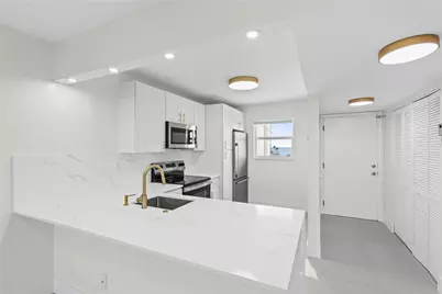 1391 S Ocean Boulevard #608, Pompano Beach, FL 33062 - Photo 6