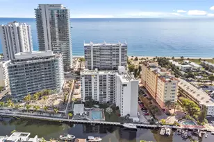 1391 S Ocean Blvd, Pompano Beach, FL 33062 - Photo 1