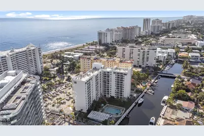 1391 S Ocean Boulevard #608, Pompano Beach, FL 33062 - Photo 22