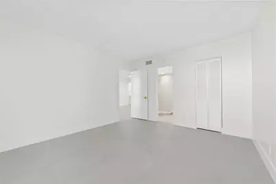 1391 S Ocean Boulevard #608, Pompano Beach, FL 33062 - Photo 14