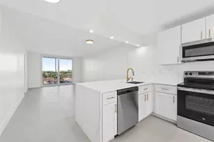 1391 S Ocean Blvd, Pompano Beach, FL 33062 - Photo 6