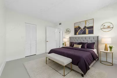 1391 S Ocean Boulevard #608, Pompano Beach, FL 33062 - Photo 18