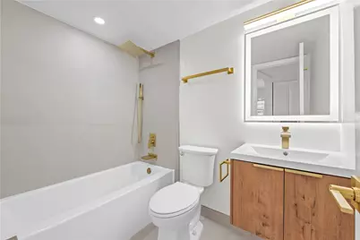 1391 S Ocean Boulevard #608, Pompano Beach, FL 33062 - Photo 20