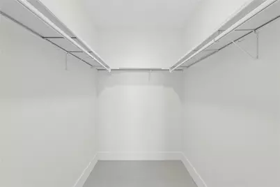 1391 S Ocean Boulevard #608, Pompano Beach, FL 33062 - Photo 16