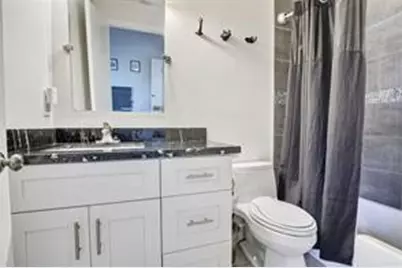 1291 Sorrento Drive, Weston, FL 33326 - Photo 14