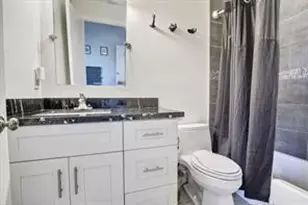 1291 Sorrento Dr, Weston, FL 33326 - Photo 14