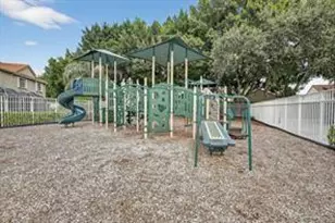 1291 Sorrento Dr, Weston, FL 33326 - Photo 24