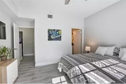 1291 Sorrento Drive, Weston, FL 33326 - Photo 16