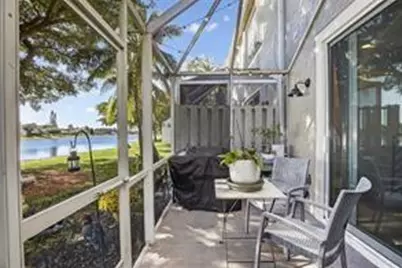 1291 Sorrento Drive, Weston, FL 33326 - Photo 20