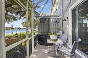 1291 Sorrento Dr, Weston, FL 33326 - Photo 20