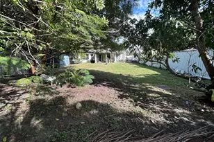 510 SW 39th Ave, Coral Gables, FL 33134 - Photo 40