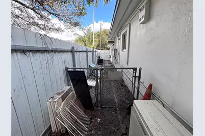510 SW 39th Avenue, Coral Gables, FL 33134 - Photo 36