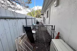 510 SW 39th Ave, Coral Gables, FL 33134 - Photo 36