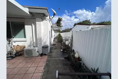 510 SW 39th Avenue, Miami, FL 33134 - Photo 30