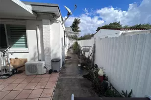 510 SW 39th Ave, Coral Gables, FL 33134 - Photo 30